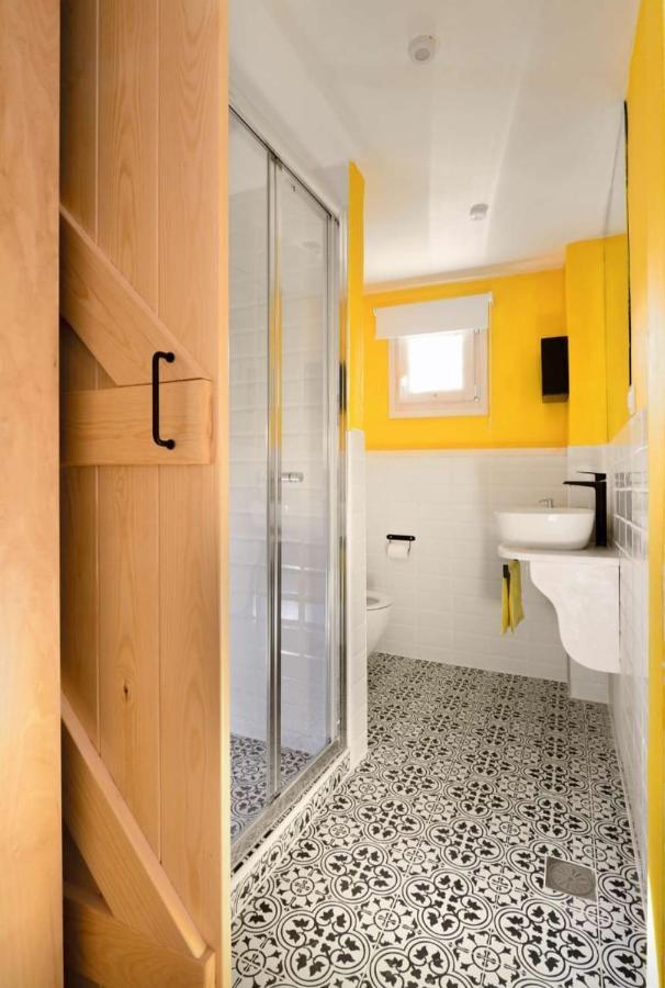 Kladi House Renovated 2023 Villa Nikiti  Exterior photo